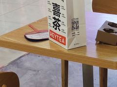 -非烤勿扰自助烤肉海鲜火锅(南城莱蒙店)