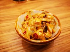 -一本钓鲔鱼屋