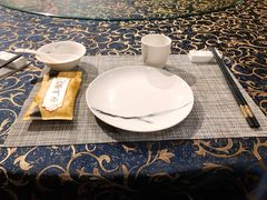 -悦真雅院·四合院·清真私房菜(雍和宫店)