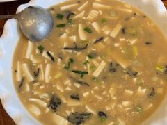 -宋都禾源·灌汤包子(汉兴路直营店)