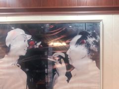 -六和聚传统烤鸭.天津菜(和平店)