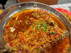 -江西老表·经典江西八大碗