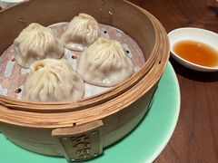 -江南厨子(万象天地店)