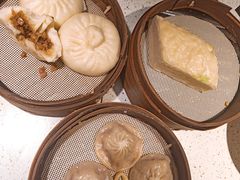 -东园小馆·早茶·淮扬小炒(印象汇店)