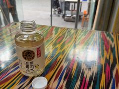 -同来顺烧烤餐厅(哈尔滨道店)