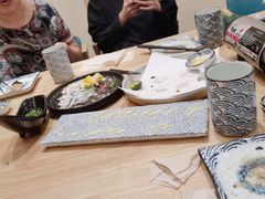 -村上一屋(望京店)