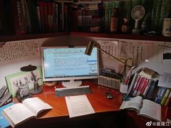 -秉正堂中医门诊部公司(新乐路店)