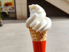 -蜜雪冰城(古城店)