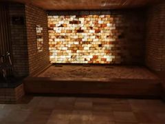 -云龙洗浴商务酒店