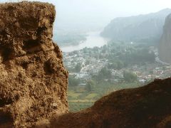 -仁寿山
