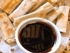 -一江春水·杭帮臻宴(三台山店)