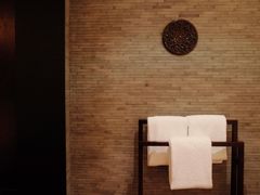 -上海璞麗酒店
