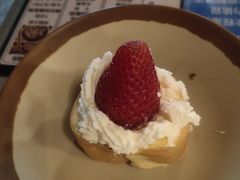 -伍棵星炭烤自助料理·烤鳗鱼(浦东食品城店)