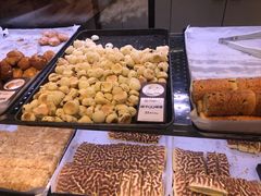 -吴越糕享(常熟万达店)