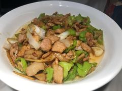-滇铺子(欣都龙城店)
