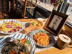 -月迷津渡(吾悦国际店)