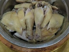 -成惠食府(赤岗店)