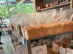 -Cycle&Cycle Artisan(天目里店)