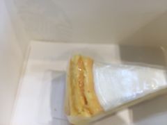 -星巴克(钦江路店)