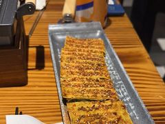 -半酌烧烤小酒馆(南京东路店)