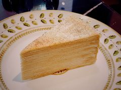 -Chikalicious(新天地店)