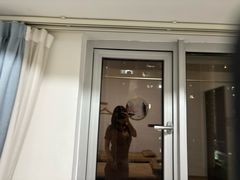 -感智盲人按摩·艾灸·肩颈SPA(岗厦店)