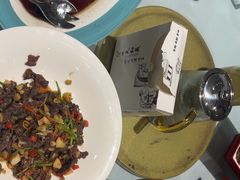 -天和晟烤鸭店(玉泉西街店)