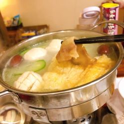 -爱贝蕊恩韩式月子会所(南山店)
