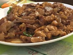 webwxgetmsgimg(3)-大眼锅贴水饺(河东店)