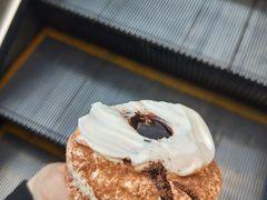 -DQ·蛋糕·冰淇淋(五棵松万达店)