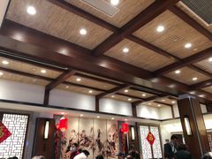 -老半斋(福州路店)