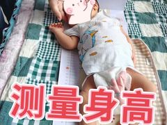 -优诺母婴护理机构