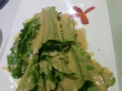 android_upload_pic-老正兴菜馆(福州路店)