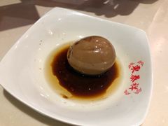-东泰祥生煎馆(重庆北路店)