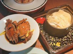 -寻宝记绍兴菜(状元店)