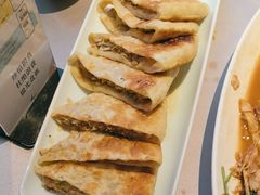 -静之湖湖畔餐厅