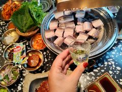 -金家烤鳗鱼(西塔旗舰店)