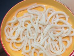 -沼津港精致料理·寿喜烧·烧鸟(漕河泾印象城店)