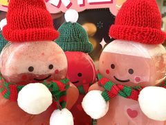 -7分甜(苏州中心店)