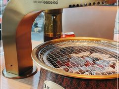 -西塔拾玖泥炉烤肉·活鳗(芝麻街店)