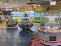 -万达宝贝王(三明店)