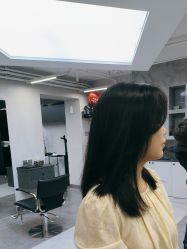 -工匠