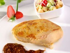 android_upload_pic-西安长征华美达酒店