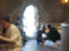 -KUDDO COFFEE(天河城店)