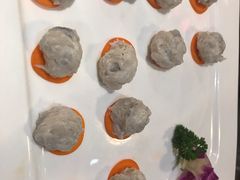 -红鼎坊·老成都火锅(新南门店)