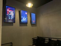 -Mr.Fox狐狸先生超级密室(南山店)