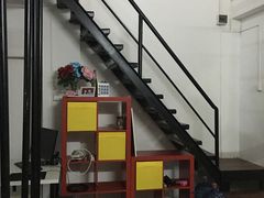 -DEKA大咔摄影·企业形象照·商务形象照拍摄(番禺南村万博店)