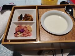 -云境生态园(红谷滩店)