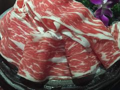 -捞王锅物料理(四川北路店)