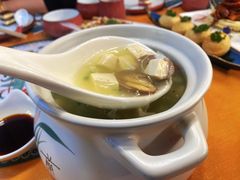 -鲜味食族水产·海鲜餐厅